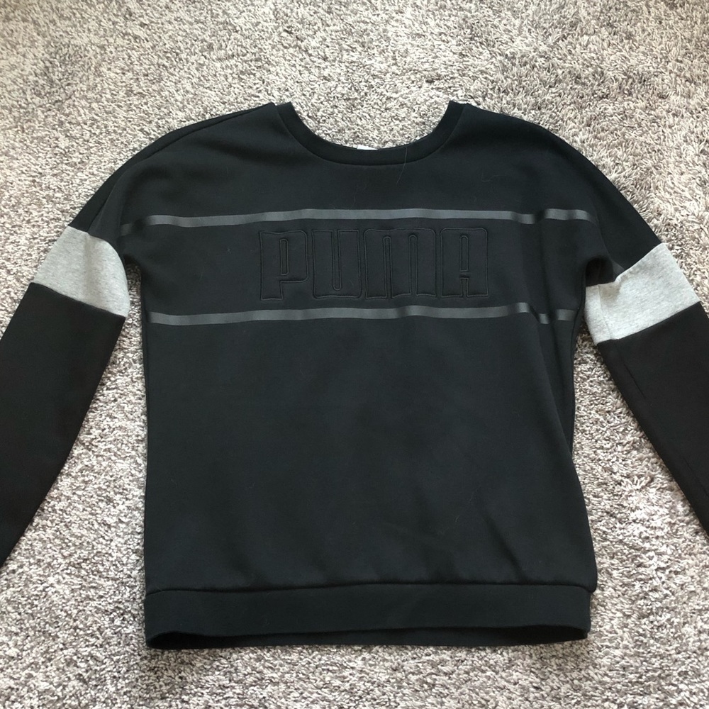 PUMA Hoodie